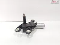 Motoras Stergator Haion Cod 5f4955711 Seat Leon (5f1) (id 702400) 