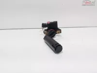 Sonda Nivel Baie Ulei Mercedes Clasa B (w245) (id 659581) 