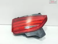 Stop Stanga Haion Bmw 5 Gran Turismo (gt) (id 702085) 