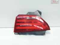 Stop Dreapta Haion Bmw 5 Gran Turismo (gt) (id 702086) 