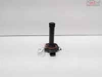 Sonda Nivel Baie Ulei Cod 7567723 Bmw 3 (f30) 2 0 Diesel N47d20b (id 702124) 