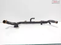 Teava Apa Cod Gm55213896 Opel Zafira B (a05) 1 9 Cdti Z19dt (id 702275) 