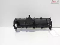 Capac Culbutori Cod 8200756123 Renault Scenic 3 1 5 Dci K9k832 (id 702292) 