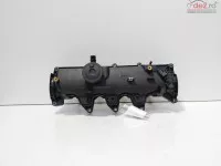 Capac Culbutori Cod 8200629199g Renault Clio 3 1 5 Dci K9k770 (id 702314) 