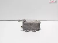 Racitor Ulei Cod 06d117021c Vw Golf 5 (1k1) 2 0 Fsi Axw (id 701442) 