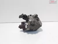 Pompa Inalta Presiune Cod 7810696 03 0445010517 Bmw 3 (e90) 2 0 Diesel