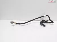 Senzor Presiune Motorina Cod 78022439 03 Bmw 3 (e90) (id 701219) 