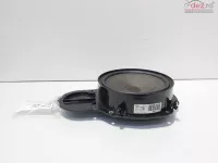 Boxa Usa Fata Cod 3c8035454 Vw Passat Cc (357) (id 701366) 