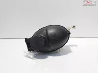 Vas Expansiune Cod A2045000049 Mercedes Clasa C (w204) 2 2 Cdi Om646811 (id