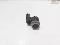 Senzor Parcare Bara Fata Cod 284420001r Renault Scenic 3 (id 701787) 