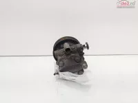 Pompa Servo Directie Vw Golf 4 (1j1) 1 6 Benz Bcb (id 703580) 