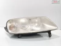 Far Dreapta Cu Lupa Vw Touareg (7la 7l6) Vol Pe Dreapta (id 703468) 