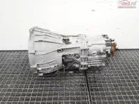 Cutie De Viteze Manuala Cod 1089401089 Bmw 3 (f30) 2 0 Diesel N47d20c 6 Vit Man