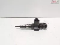 Injector Cod 03g130073g Vw Touran (1t1 1t2) Bkd (id 688547) 
