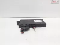 Modul Unitate Control Cod 9237047 01 Bmw 1 (e81 E87) (id 703137) 