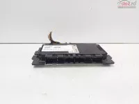 Modul Lumini Cod 9166707 02 Bmw 1 (e81 E87) (id 703138) 
