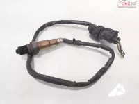 Sonda Lambda Cod 03l9062628 Vw Passat Cc (357) 2 0 Tdi Cbbb (id 703183) 