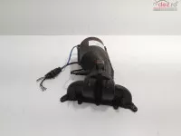 Catalizator Cod 55182899 Fiat Idea 1 4 Benz 843a1000 (id 703124) 