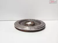 Coroana Volanta Cod 7m5p Ford Kuga I 2 0 Tdci Txda (id 702983) 