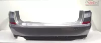 Bara Spate Cu Loc De Senzori Bmw 5 Gran Turismo (gt) (id 703063) 