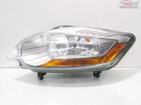 Far Stanga Ford Kuga I Vol Pe Dreapta (id 703013) 