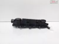 Capac Culbutori Peugeot 307 1 6 Hdi 9hx (id 702975) 