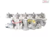 Chiulasa Cu 1 Ax Came Cod 038103373e Vw Caddy 2 1 9 Sdi Aey (idi 695025) 