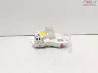 Releu Ventilator Bord Bmw 1 (e81 E87) 2 0 Diesel N47d20c (id 702814) 