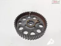 Fulie Ax Came Cod 04l109105 Vw Golf 7 (5g) 2 0 Tdi Crb (id 702807) 