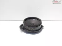 Boxa Fata Opel Astra K Combi (id 701149) 
