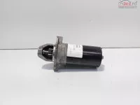 Electromotor Cod 51810307a Alfa Romeo Mito (955) 1 3 M Jet 199b4000 5 Vit Man