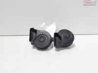 Set Claxoane Mercedes Clasa E (w212) (id 699855) 