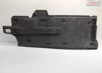 Scut Caroserie Dreapta Cod 6ra825202 Seat Toledo 4 (kg3) (id 701617) 