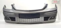 Bara Fata Cu Proiectoare Mercedes Clasa B (w245) (id 701680) 
