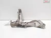 Suport Brat Trapez Dreapta Fata Cod 1k0199296e Seat Toledo 3 (5p2) (id 701229) 