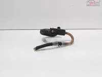Senzor Presiune Motorina Cod 78022439 03 Bmw 3 (e90) (id 700895) 