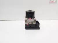 Unitate Control Abs Cod 13157577 Opel Astra H (id 543075) 