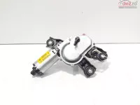 Motoras Stergator Haion Cod 5n0955711a Vw Tiguan (5n) (id 700791) 