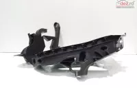 Suport Far Stanga Cod 8k0805607l Audi A4 Avant (8k5 B8) (id 700785) 