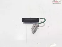 Switch Deschidere Haion Nissan Qashqai (id 537560) 