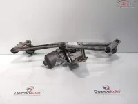 Ansamblu Stergator Fata Peugeot 206 Cc [fabr 1999 2007] 3397020578 