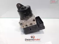 Unitate Control Peugeot 206 Cc [fabr 1999 2007] 2 0 Hdi 9650222880 
