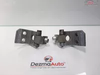 Set Balamale Stanga Fata Peugeot 206 Cc [fabr 1999 2007] 