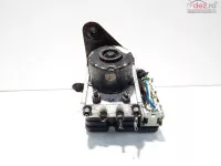Unitate Control A B S Cod 9659136980 Peugeot 206 Cc (idi 583494) 