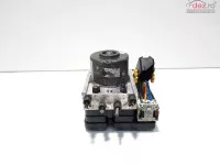 Unitate Control A B S Cod 9652342980 5wk84108 Peugeot 206 Cc (idi 583511) 
