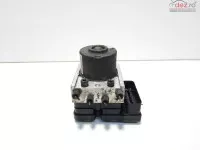 Unitate Control A B S Cod 9641871180 Peugeot 206 Cc (idi 583616) 