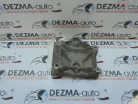 Suport Compresor Clima 9636693680 Peugeot 206+ (t3e) 1 6b Nfu 