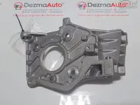 Suport Pompa Inalta 9685235680 Peugeot 206+ (t3e) 1 4hdi 8hr 