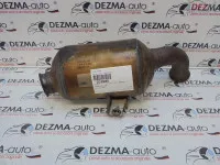 Catalizator J3482013013 Peugeot 206 1 4hdi 8hx 
