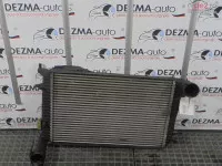 Radiator Intercooler 1k0145803r Skoda Superb (3t4) 2 0tdi (id 298665) 
